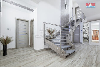 Prodej rodinného domu, 258 m², Baška-Hodoňovice - 11