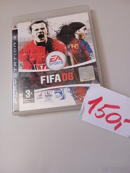Hry pro PlayStation 3 - 11