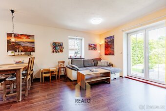 Prodej rodinné domy, 150 m2 - Vyskytná nad Jihlavou - 11