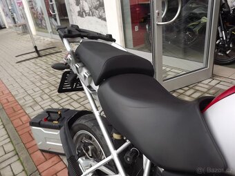 BMW R 1200GS - 11