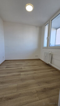 Byt 3+kk/L, 53 m² – Praha, Libeň (Sokolovská) - 11