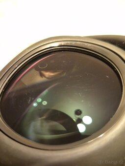 VR brýle Meta Quest 3 128GB - 11