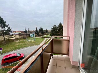 Pronájem, byty/3+1, 75 m2, Ke Kukačce 792/9, 31200 Plzeň, Pl - 11