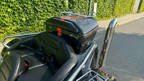 Rewaco HS4 Family 16 37kw - 11