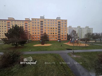 Pronájem, Byty 3+1, Nýřany, ev.č. yIVB8620 - 11