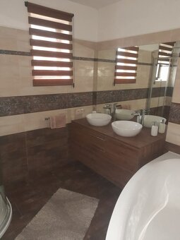 Stavební a truhlářské práce - 11