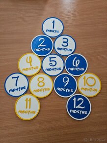 Zakázkový 3d tisk - 11