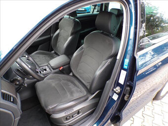 Škoda Kodiaq 2,0 TDI 4x4,DSG,STYLE.-DPH - 11