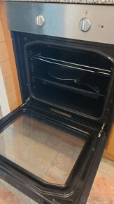 Kuchyňská linka bez spotřebičů (ty jsou zvlášť) - 11