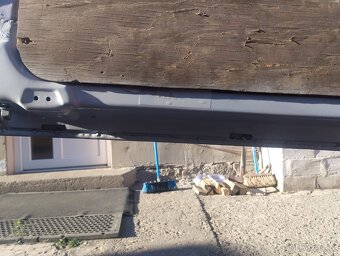 Prodám Mercedes-Benz sprinter 313 cdi - 11