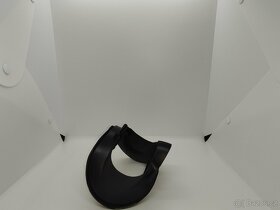Bhaptics VR vest set - 11