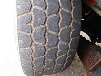 TATRA T815 PJ28 170 6x6 - 11