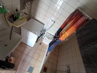 Exklusivně ve výhradním zastoupení - rodinný dům v Napajedla - 11