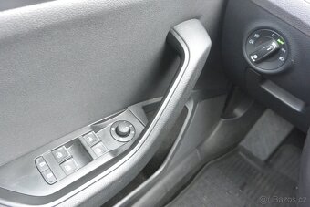 PRODÁM Škoda Superb 2.0TDi 140kW DSG DPH - 11
