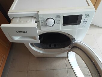 Sušička Samsung - 11