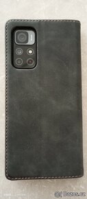 Xiaomi Note 11S 5G Dual 6/128 + 256GB SDXC + EXTRA BALENÍ - 11