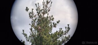 Dalekohled Meopta 6x30 - 11