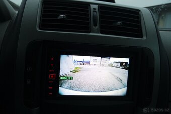 Scudo - 11