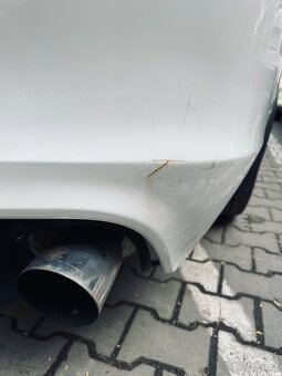 Ford Mustang GT 5,0 - 11