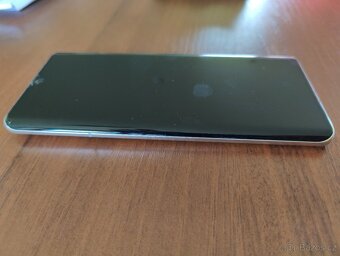 Huawei P50 Pro - 11