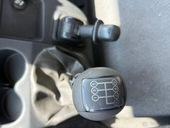 Volvo FL 210 Euro 6 el.čelo 237KM 2016 - 11