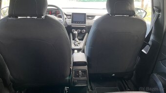 Renault Captur - 11