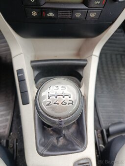 FIAT STILO - 11