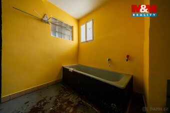 Prodej chalupy, 158 m², Olešnice - 11