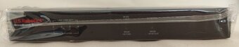 U. S. Robotics Multi - Function Broadband Router Ready. Set. - 11