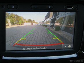 Dacia Spring Electric 33 kW/45k Comfort Plus - 11