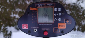 truhlář+železné věci 5 - 11