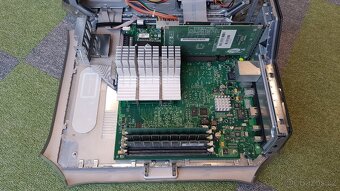 Apple Power Mac G4 "Graphite" (2000) - Retro legenda - 11