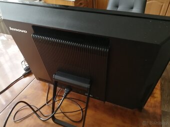 PC Lenovo - 11