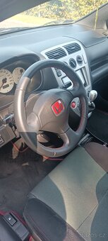 Prodám honda civic type r - 11