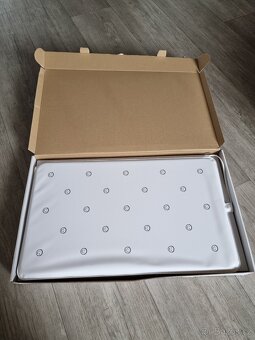 Monitor dechu Nanny - 11