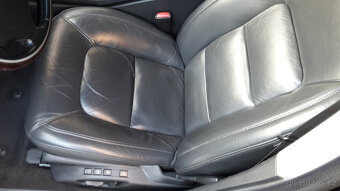 Prodej Volvo S80II, V8 - 11