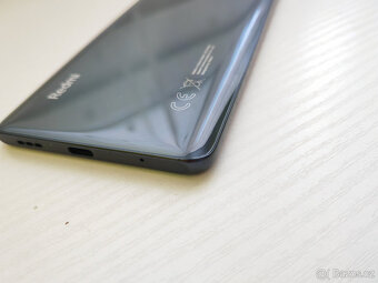 Xiaomi Note 10 Pro 6/128 Gb - 11