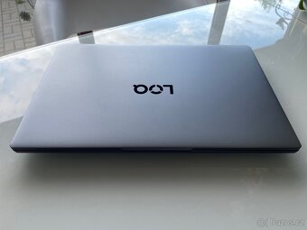 Herní notebook LOQ 15IAX9E - 11