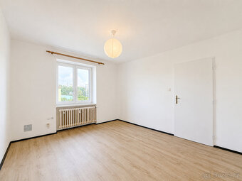 Prodej bytu 1+1, 28,4 m2, Lutín - 11