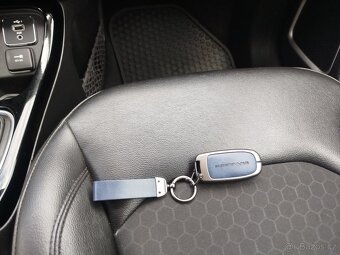 Jeep Compass 2,4 l - 11