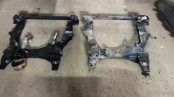 AR 159 Sportwagon 2.2 JTS - 11