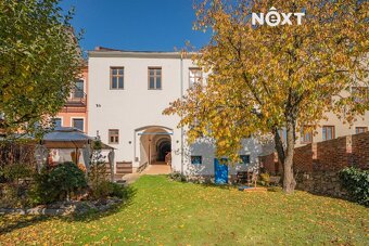 Pronájem komerční Restaurace, 59㎡ - 11