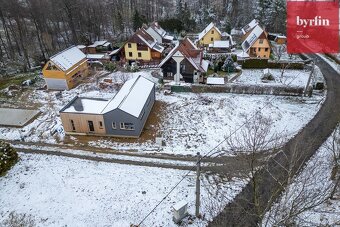 Prodej rodinného domu Brumovice-Kolná - 11