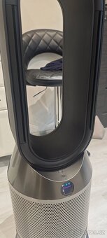 Dyson Purifier Humidify & Cool Formaldehyde PH04 - 11