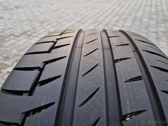 5x114,3 r18 kola kia xceed disky alu ceed 18 elektrony 235 - 11