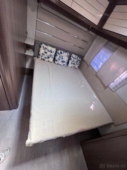 Sublim s600 - 11