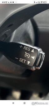 Toyota Verso 2013 /164000km/2.0 Nafta 100% stav/ŠLEVA - 11