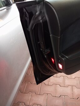 Prodám Audi A7 Quattro R 20 - 11