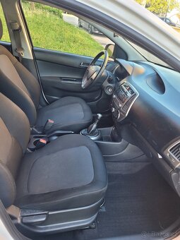 I20 1.2 63kW - 11