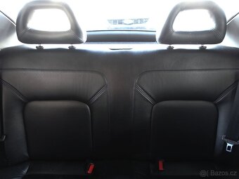 VW New Beetle I 2.0 - závada motoru - 11